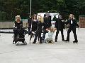 112 (10.09.05) Tanz der Vampire 048